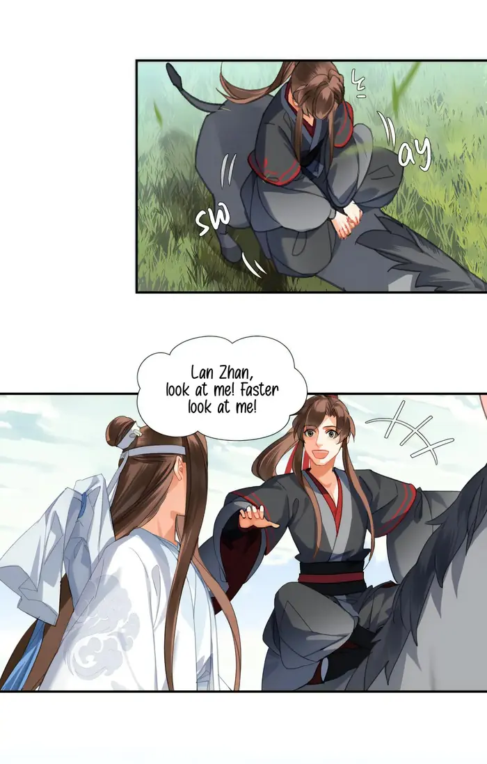 Mo Dao Zu Shi Chapter 259 image 20_optimized